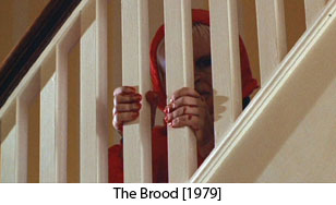 the-brood.jpg