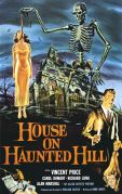 house_on_haunted_hill_xlg